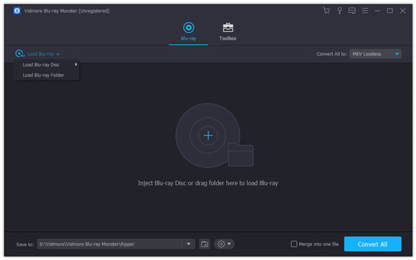 202210300504480020740001