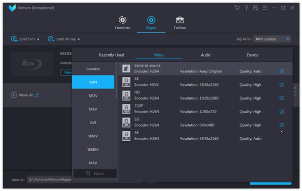 202210300504483505960002