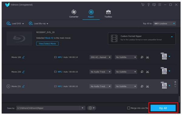 202210300504487250690003