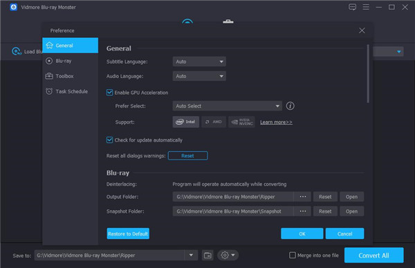 202210300504491793530004