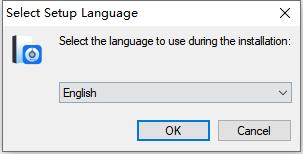 202210300504495264690005