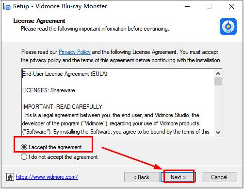 202210300504498304450006
