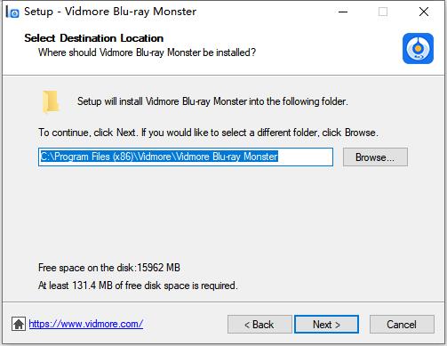 202210300504501398700007