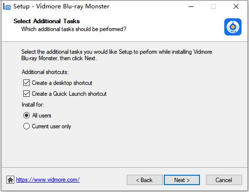 202210300504505028180008