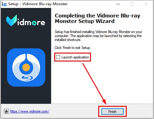202210300504514265350010