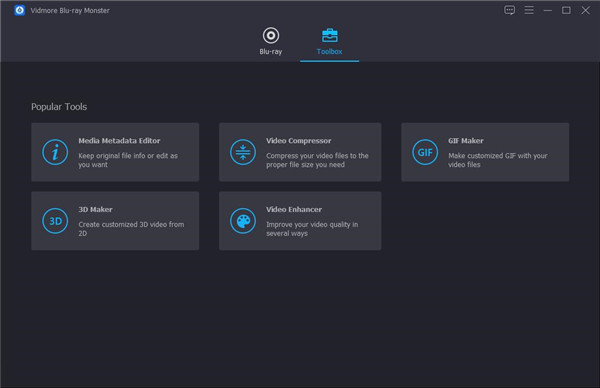 202210300504523037190013