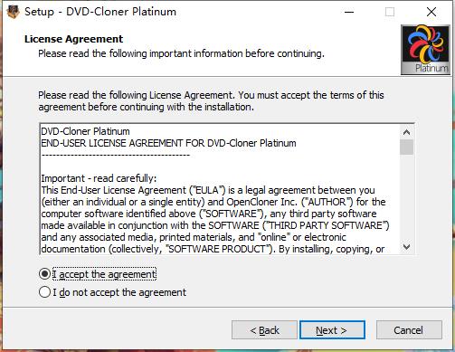 202210300504575879470004