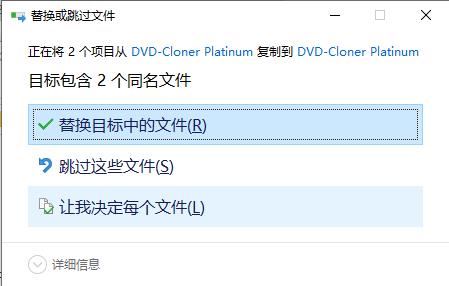 202210300504589610000008