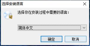 202210300505003658900001