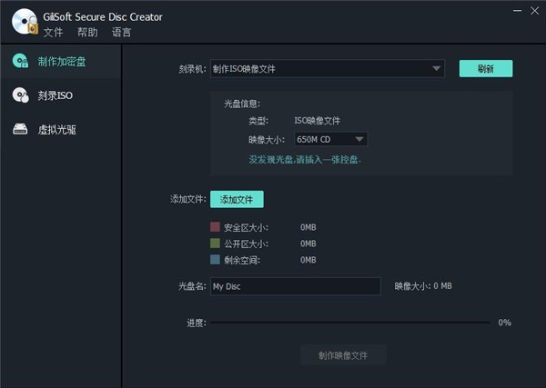 202210300505028995460009