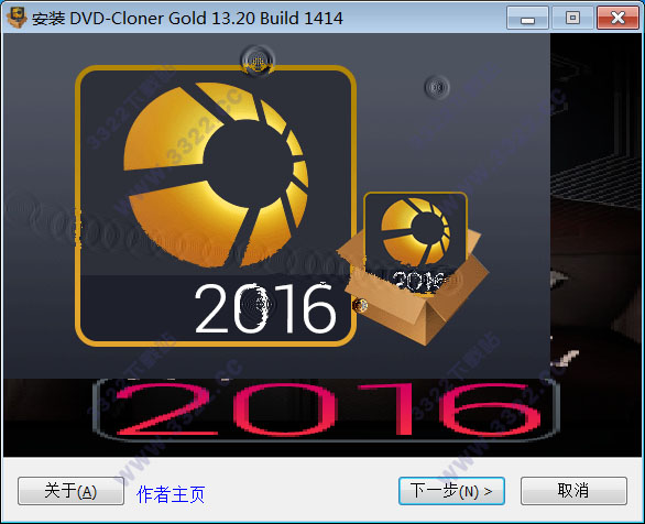 202210300505120146630001