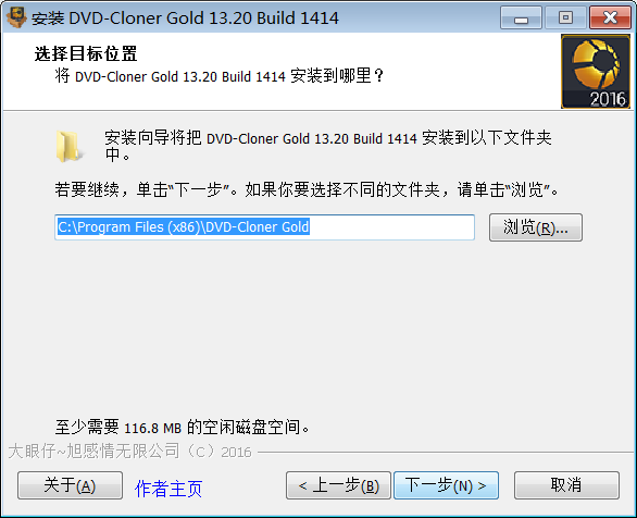 202210300505125855570003