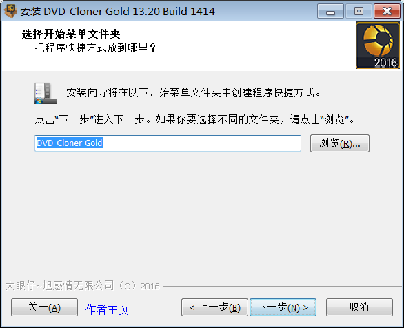 202210300505128673850004