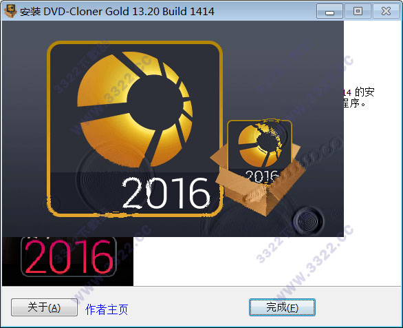 202210300505131905500005