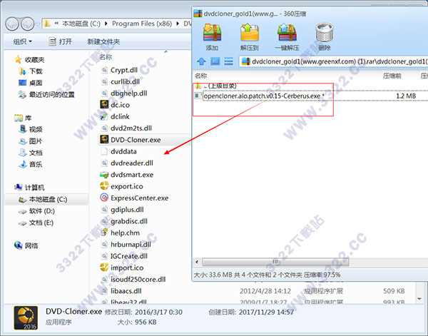 202210300505135266780006