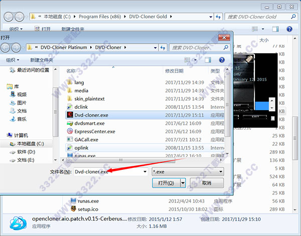 202210300505138754320007