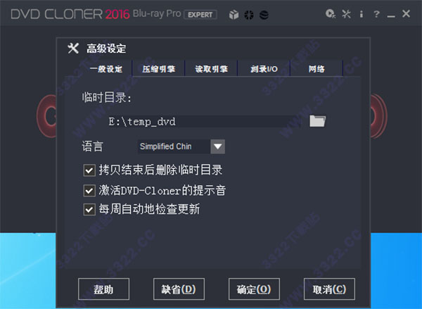 202210300505150377450010