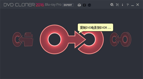 202210300505153581000011