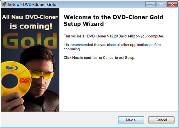 202210300505160845370001