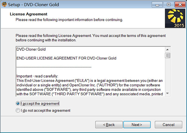 202210300505167107760003