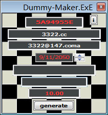 202210300505177216050006