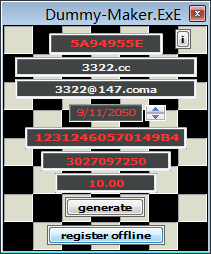 202210300505179351770007