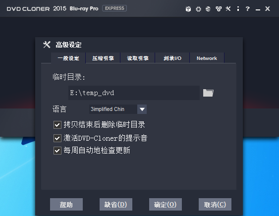 202210300505182556370008