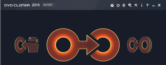 202210300505188234830009