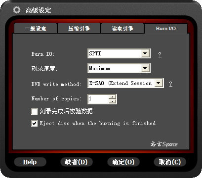 202210300505190963440010