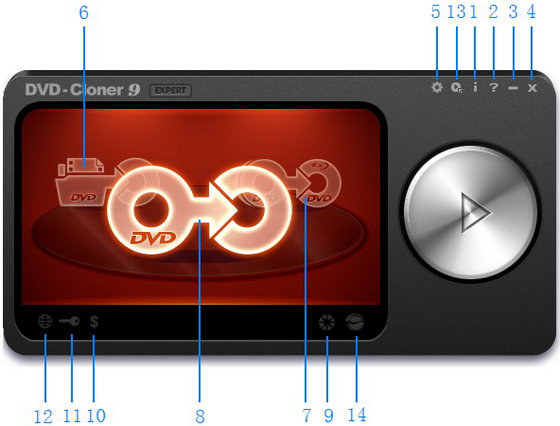 202210300505194128260011