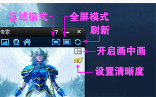 202210300505207804720003