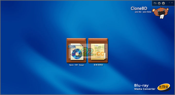 202210300505297106320000