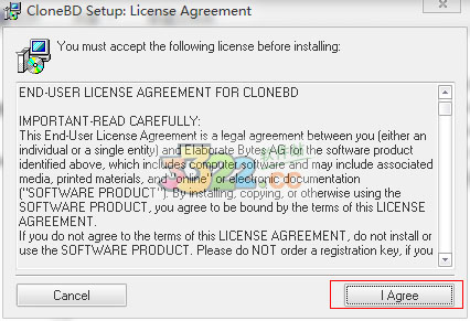 202210300505300284050001