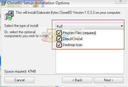 202210300505303154180002