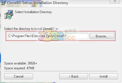 202210300505307750070003