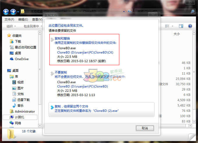 202210300505310937610004