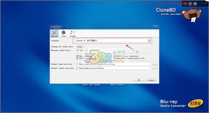 202210300505314483590005