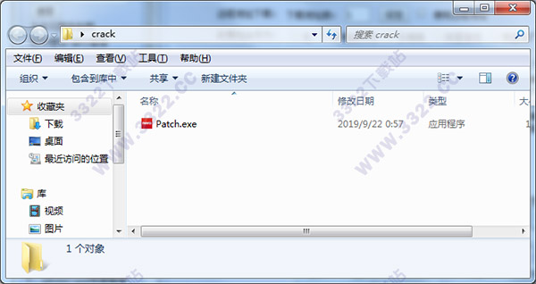 202210300505374576710000