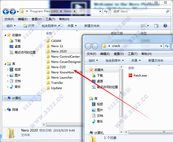 202210300505377697040001