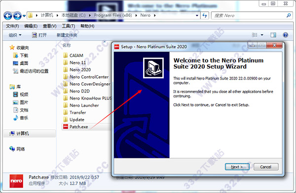 202210300505382098290002