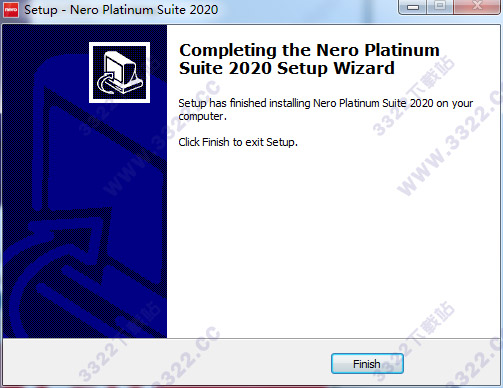 202210300505386610440003