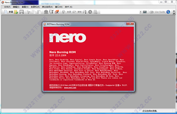 202210300505389748880004