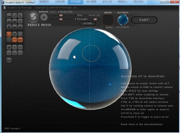 202210300505407008020000