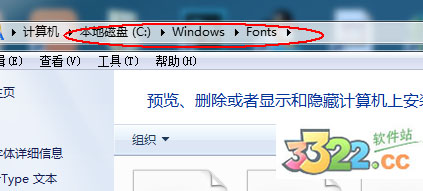 202210300505420414980002