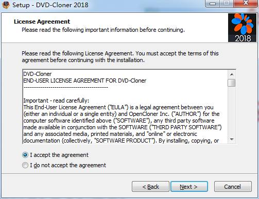 202210300505443534070002