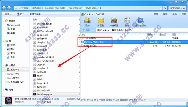 202210300505459665730007