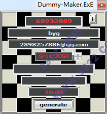 202210300505463858820008