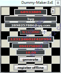 202210300505467596450009