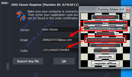 202210300505471573910010