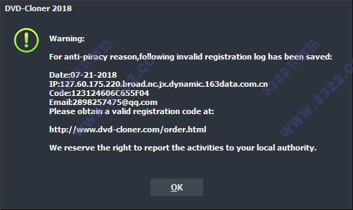 202210300505474871230011